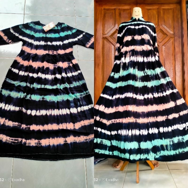 couple ibu dan anak/gamis Twill ibu dan anak TK.sd.smp