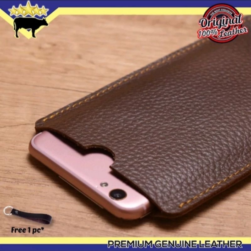 LEATHER CASE SAMSUNG S8, S8+, S9, S9+, S9 ACTIVE, S10 , S10+, S10 LITE, S10 E