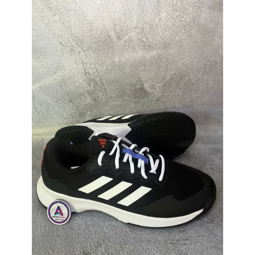adidas gamecourt 2