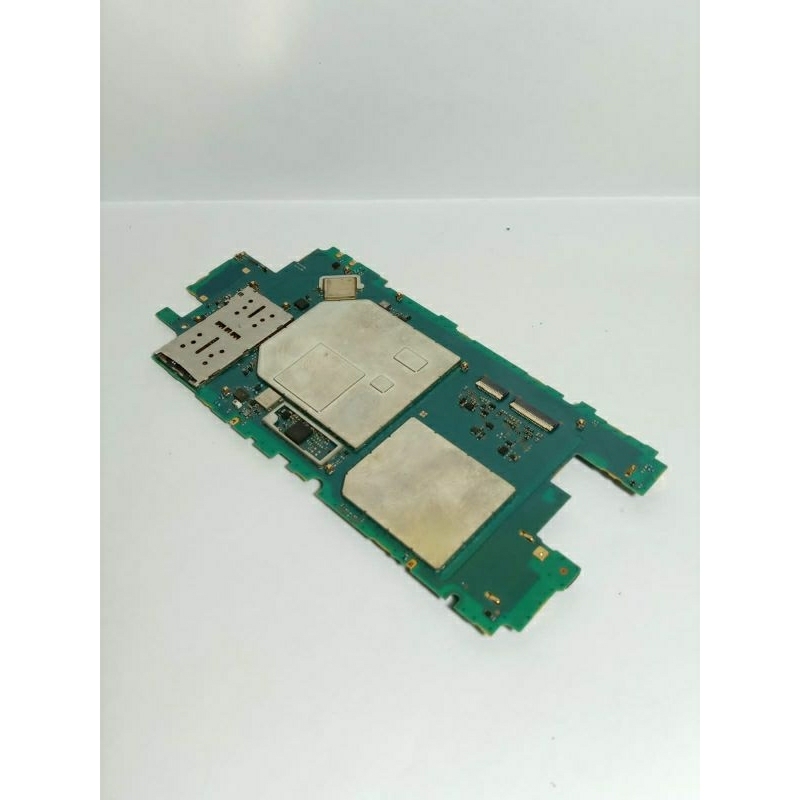 Mesin Sony X Compact Minus