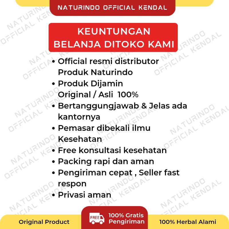 Uricofit Obat Herbal Asam Urat Kolesterol Nyeri Sendi Lutut