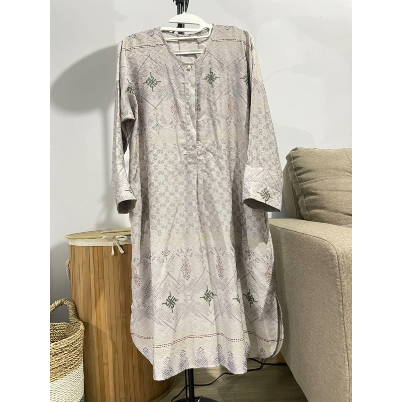 PL Segara Tunik RiaMiranda