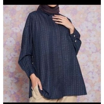 (READY KIRIM HARI INI) PRUDENCE Gale by KAMI.