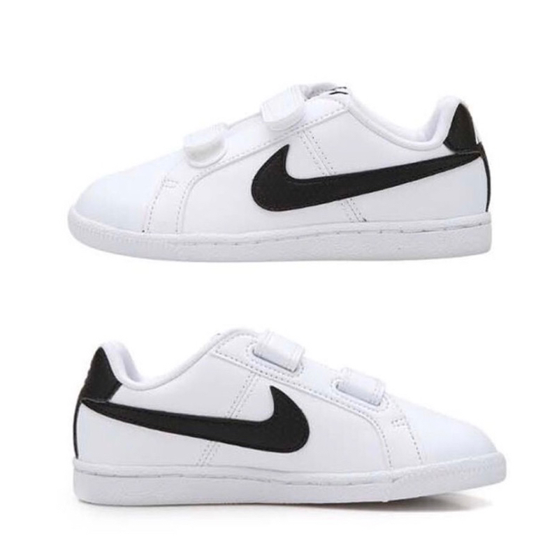 Nike Court Royale SL