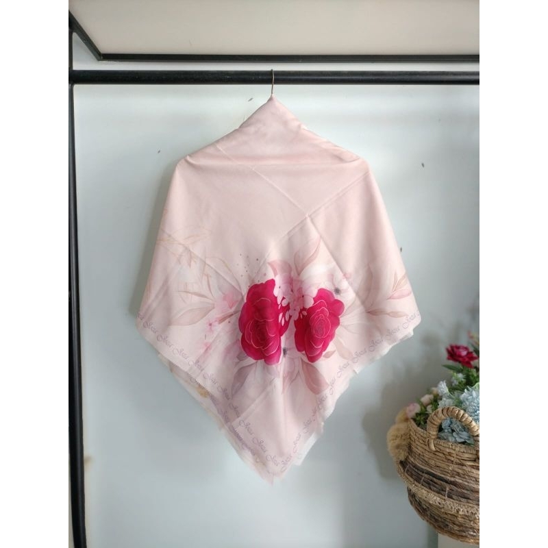 scraft joza voal joza scraf joza scraft printing by joza