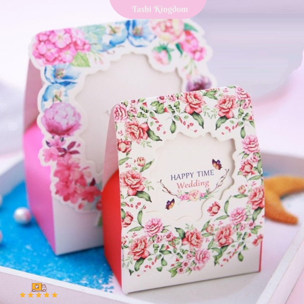 

Kotak kado pernikahan kotak souvenir wedding box kado unik wedding box hantaran