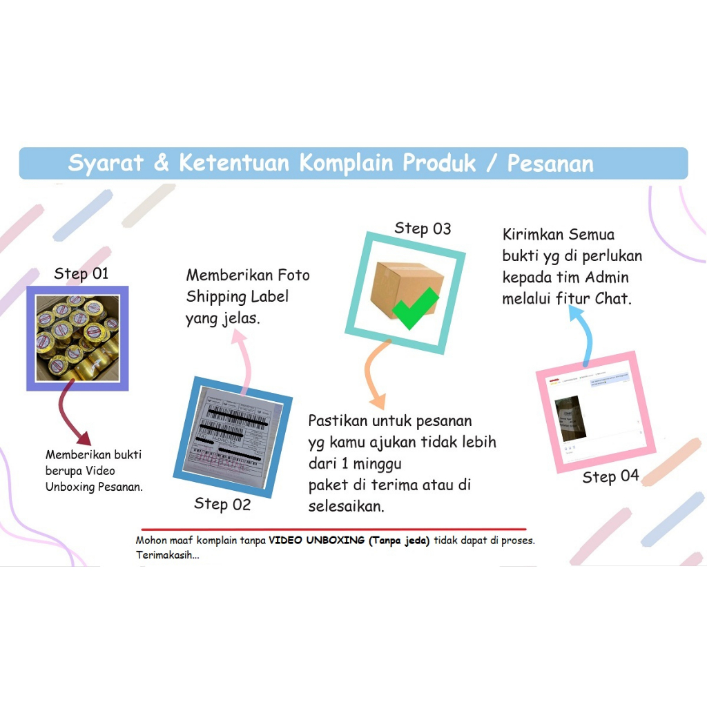 

HJK Gunting Kertas Besar / Gunting Kain 8.5 inch ( 22cm ) / Gunting Bahan / Scissors MG85 Kangaro