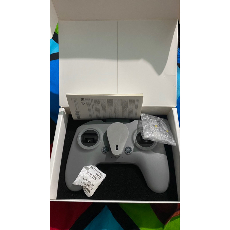 DJI RC2 FPV CONTROLLER