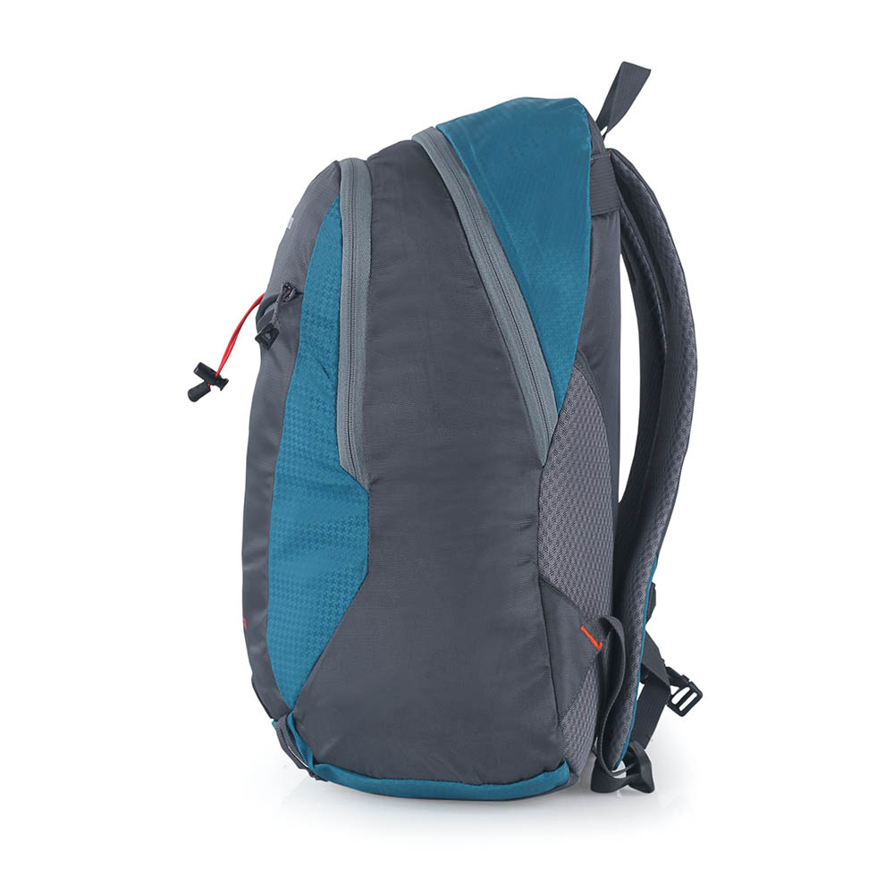 Tas Gunung Traveling 30 Liter Tas Daypack Casual Ransel Pria Keren 30L 486