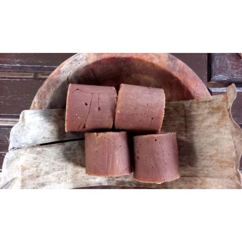 

Gula Aren Asli Khas Bawean