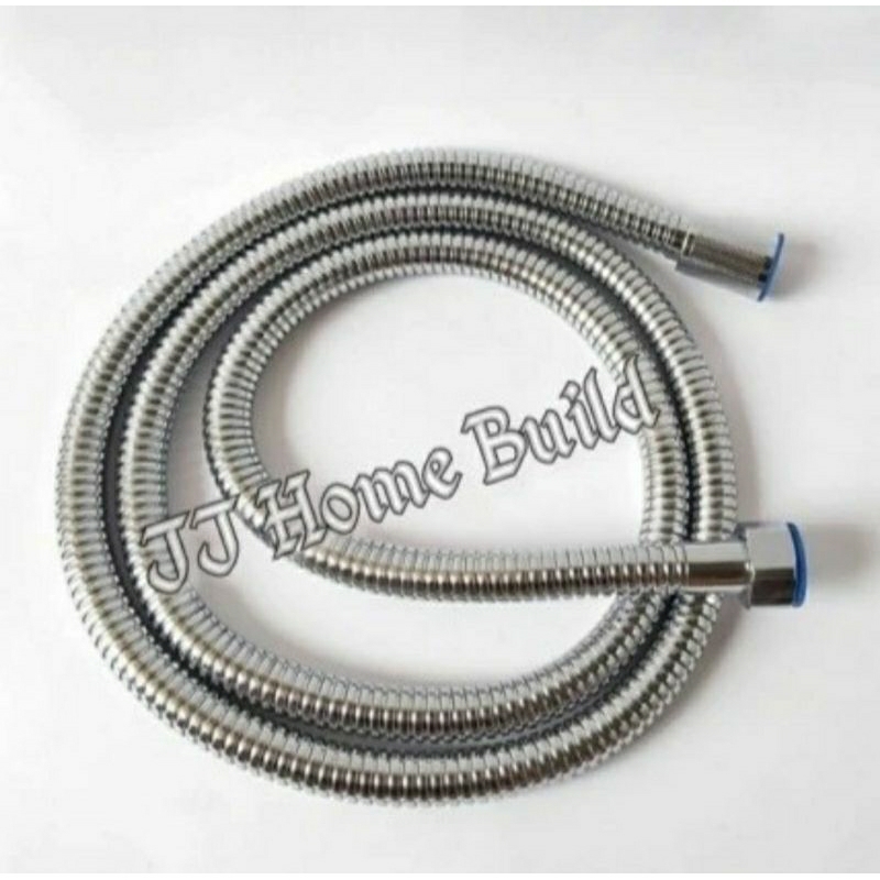 Selang Flexible Shower / Selang Shower Mandi