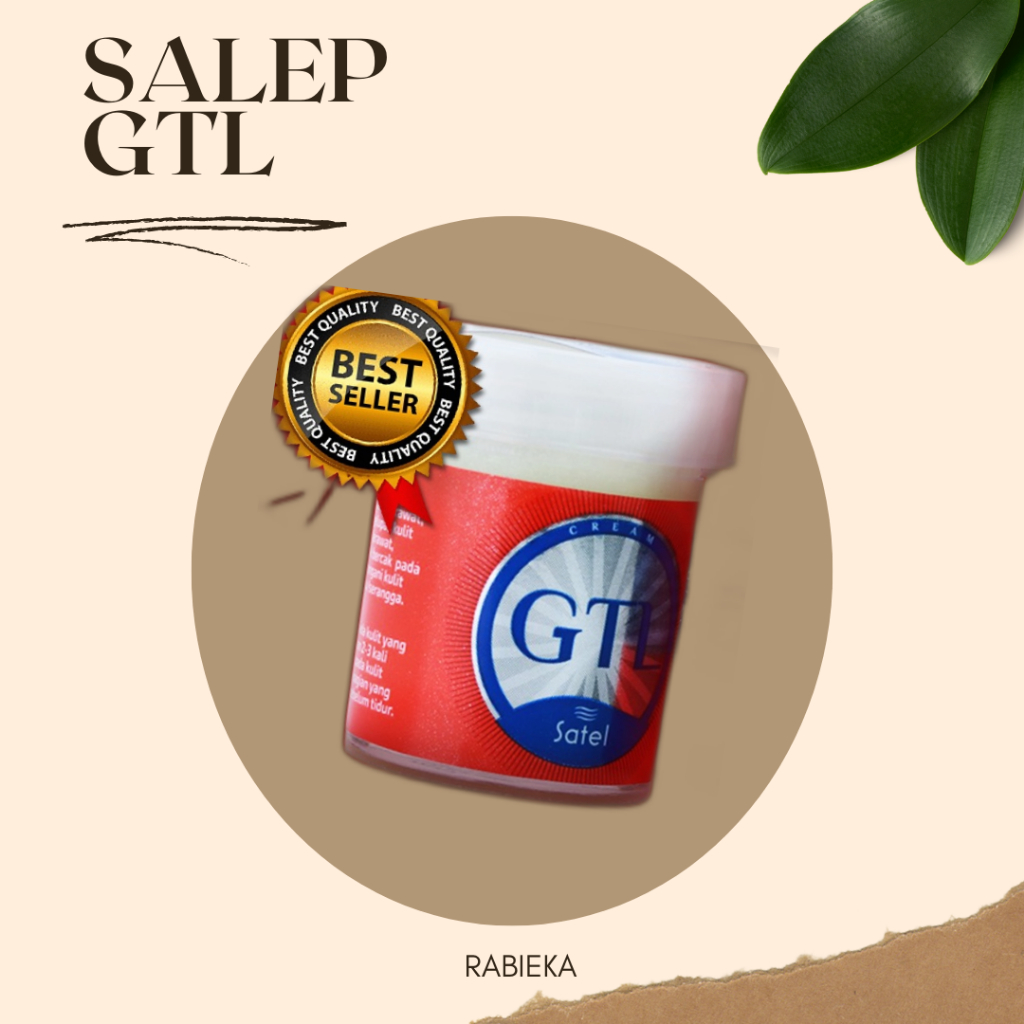 Salep Kulit Satel Gtl Salep Satel Gtl Original Asli Obat Salep Satel Gtl Salap Satel Gtl Obat Gatal 