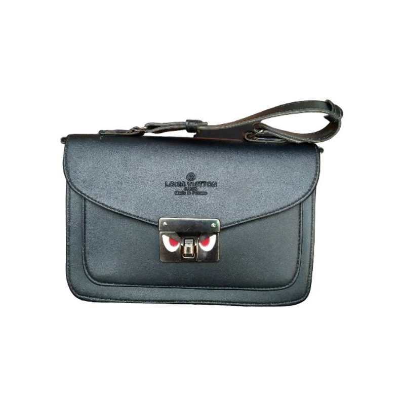 TAS SELEMPANG WANITA TAS BAHU TAS SELEMPANG TAS SAMPING TAS