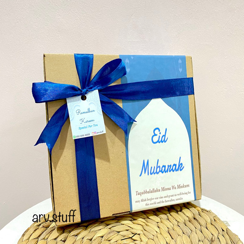 HAMPERS MUKENA TELEKUNG MUSLIMAH/ Hampers hadiah wisuda kado wedding pernikahan gift box parcel termurah hampers ultah kado murah teman unik alat sholat hadiah hari raya murah viral termurah se shopee