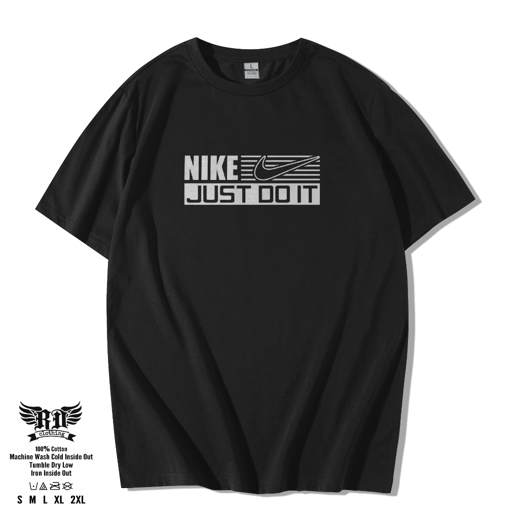 kaos nike/baju kaos nike 03