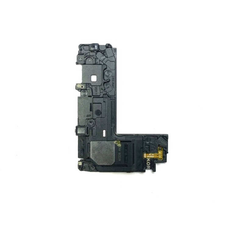 BUZZER SPEAKER HP SAMSUNG S8-G950FD