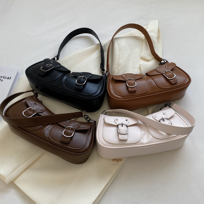 ( 2PC 1KG ) GTBI998881593 New Arrival 2023 !!!  Tas Selempang  Tas Wanita Import  Premium Terbaru