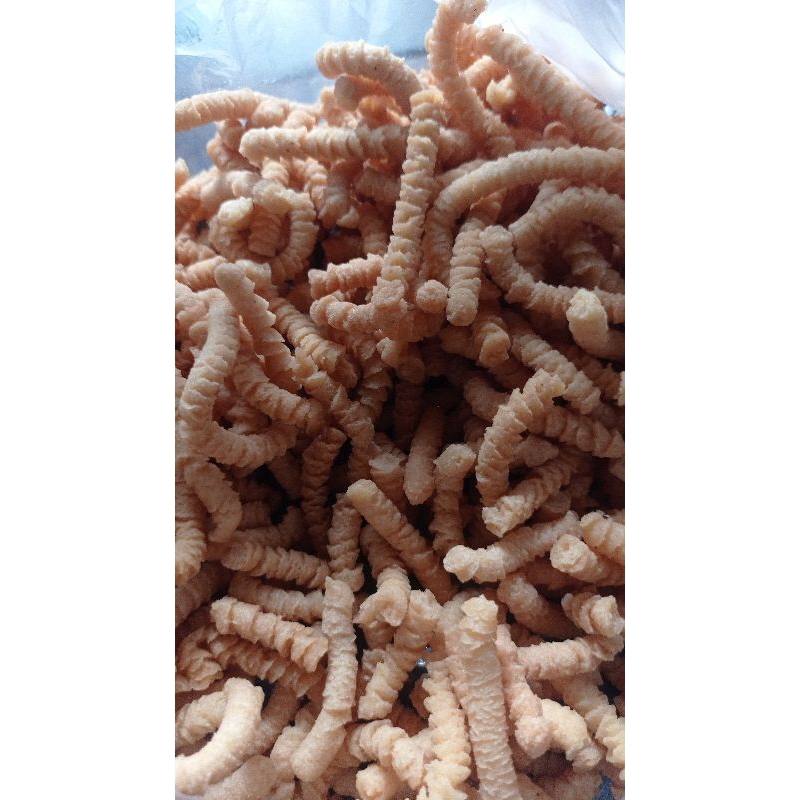 

AKAR PINANG/ 500gr