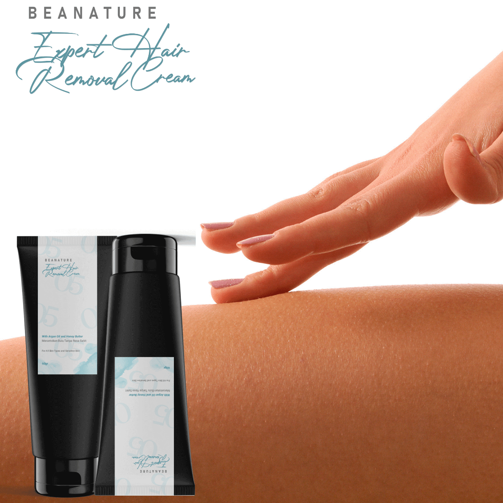 obat perontok bulu permanen, perontok bulu ketiak. obat perontok bulu, perontok bulu, obat perontok 