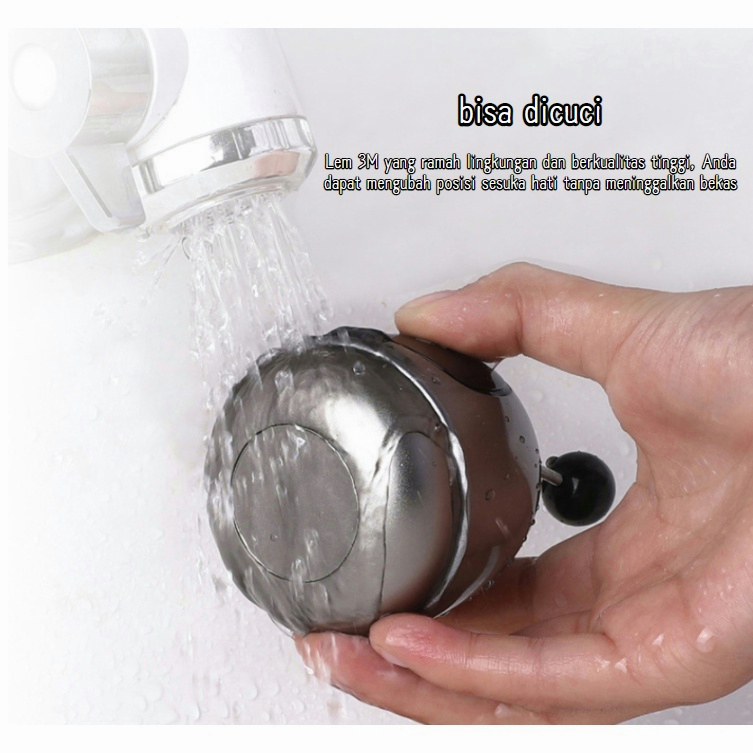 YUN Mall Buah Parfum Mobil Bau Alami Desain Kepala Bergoyang Robot Mobil Cantik Penyebar Aromaterapi Ventilasi Udara untuk Aksesori Dekorasi Interior Mobil