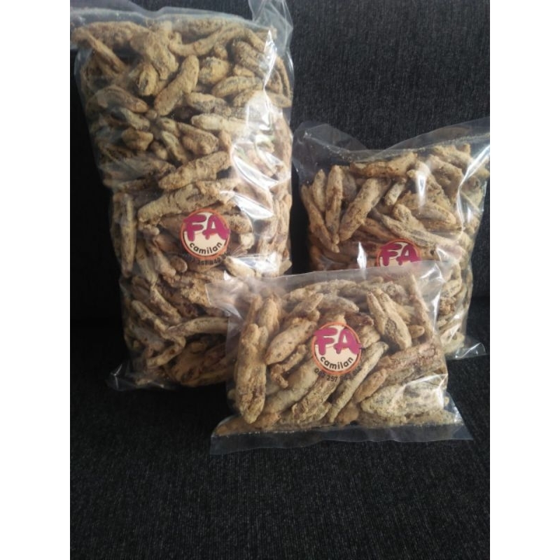 

Sale Pisang Barlin. Asli Banyuwangi