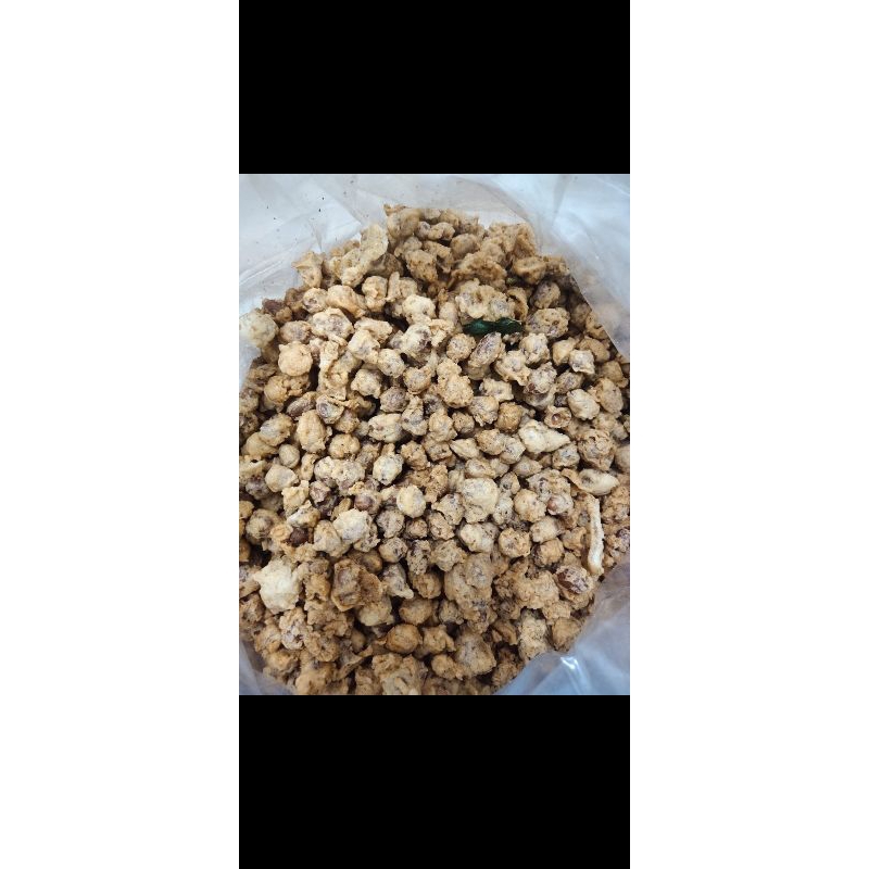 

kacang Arab, kacang telur 500 gram