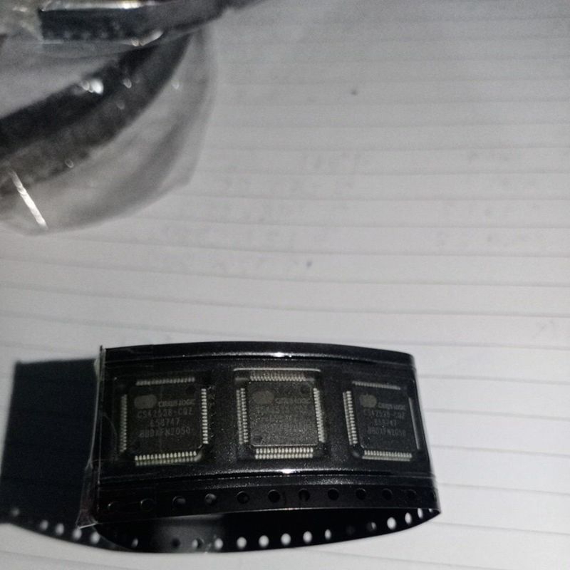 Ciasaatcisarua Cs42528Cqz Cs42528