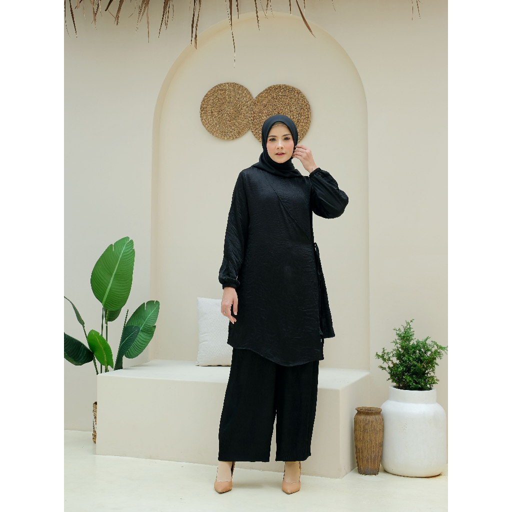 Mawla - One Set Laiqa