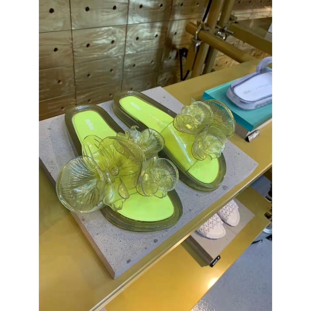 Mels Sandal Wanita dewasa B19