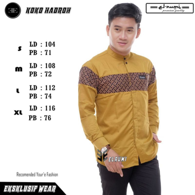 koko az zahir koko hadroh koko terbaru