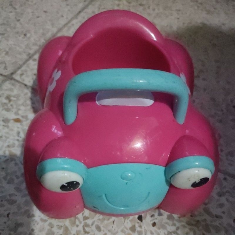 mobilan elc toybox