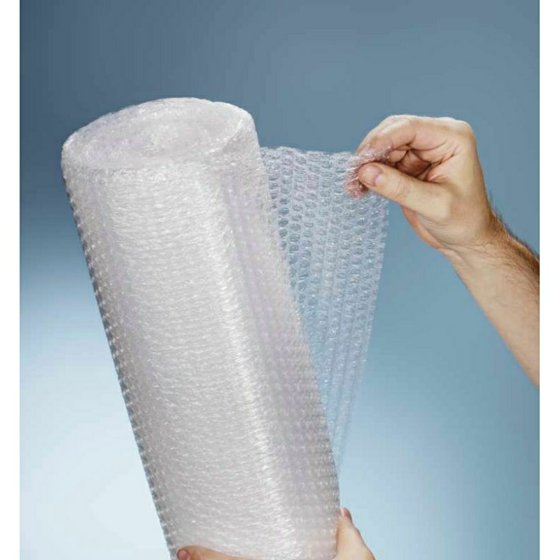 

Extra Packing Bubble / Dus (Kardus) / Kertas Kado / Kartu Ucapan