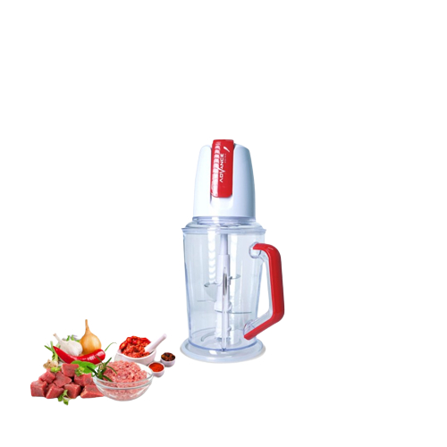 Advance 1.5L food Chopper Elektrik CHP-15N Multifungsi |Garansi Resmi Advance 1 Tahun