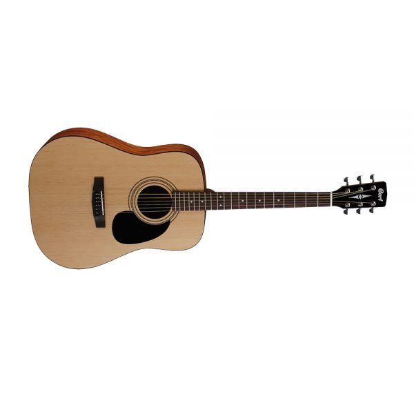 CORT AD810OP AD 810 OP AD-180 OP ACOUSTIC GUITAR ORIGINAL