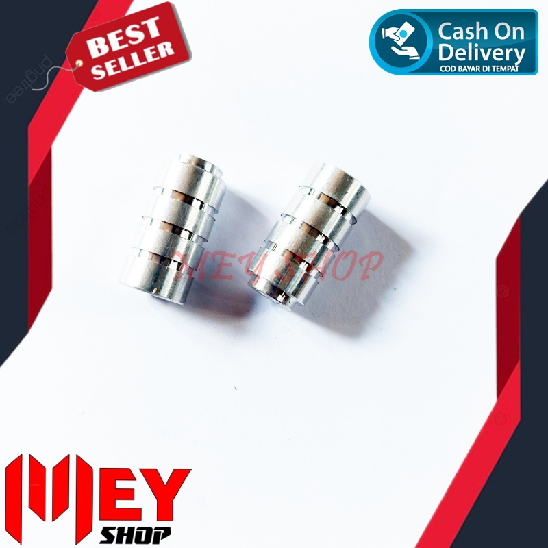 ROL HANDLE KOKANG SEDLEVER SENAPAN PCP