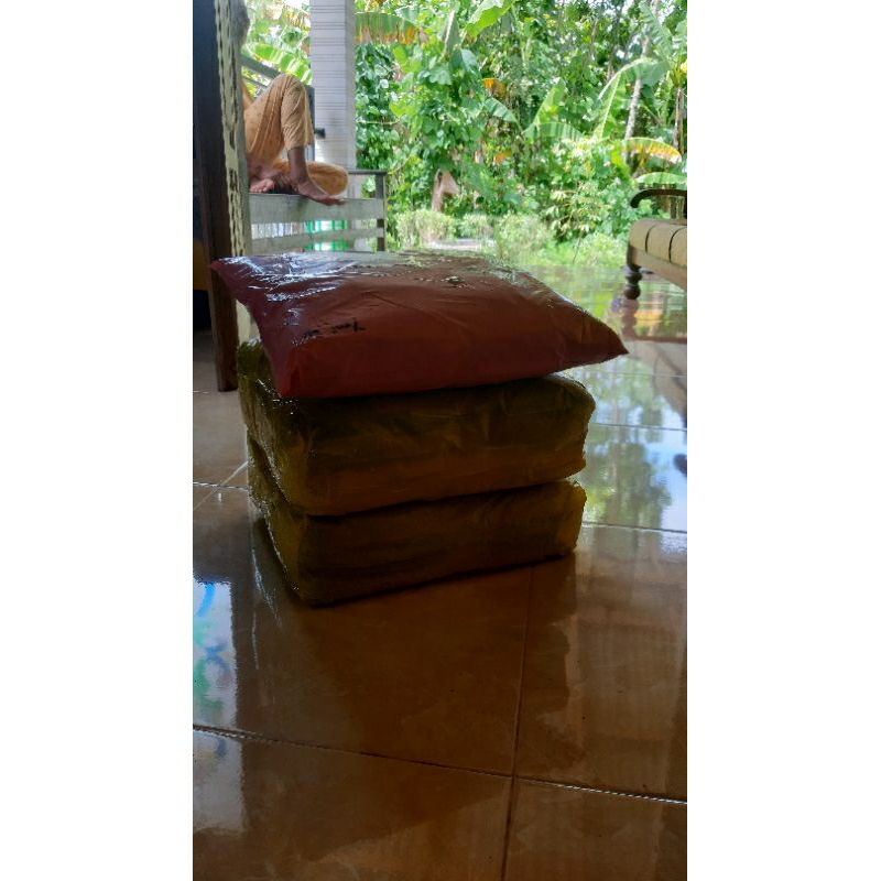 

ORDERAN RESELLER 2KG