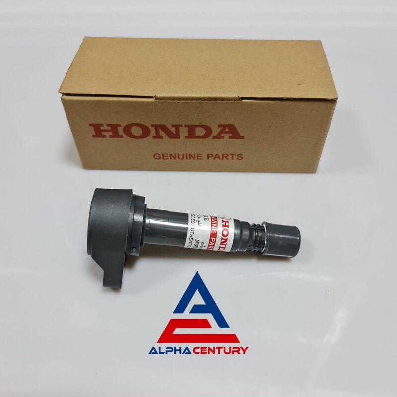 COIL IGNITION CRV GEN 3 2007-2011 2.0 ORI GARANSI 1BULAN