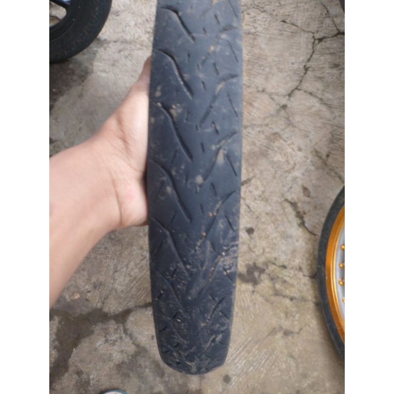 VelgRing17MaxdiaHonda110