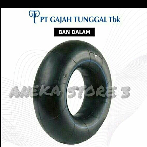 ban dalam mobil,truck ori GT600/700 ring16