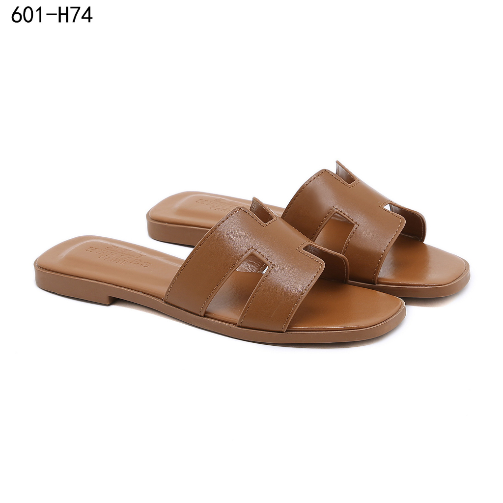 H 601-H74 Sandal