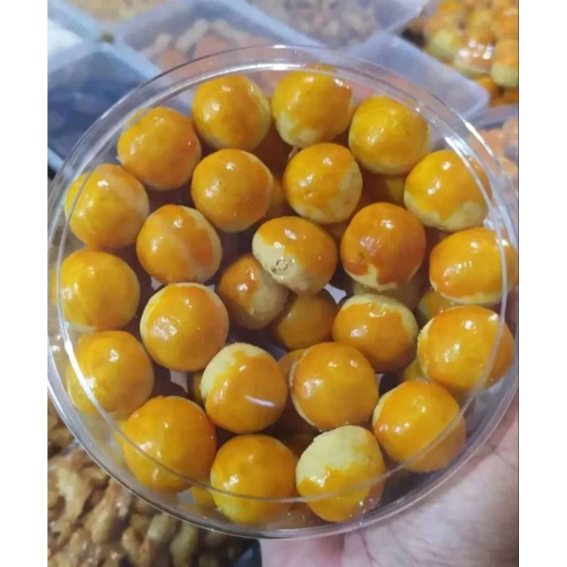 

Nastarpremium