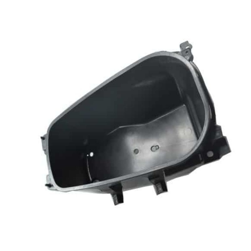 8125A-K25-600 / 8125A-K25-900 BOX BAGASI BEAT FI BAGASI BEAT FI BOX LUAGGE BEAT FI 8125AK25600 81250