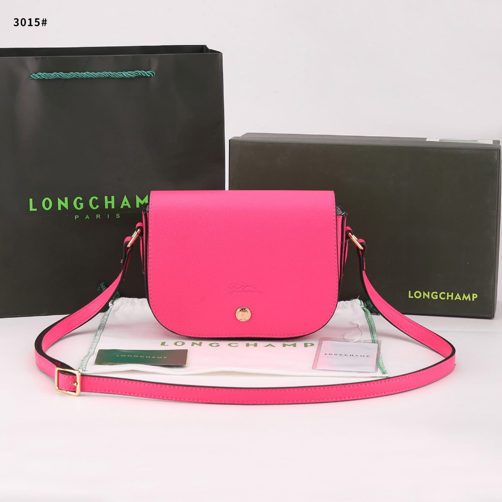 LC Crossbody Bag's 3015