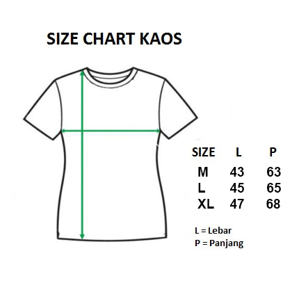 Kaos Levi's | Kaos Cewek | Batwing Abu | KLW - 04