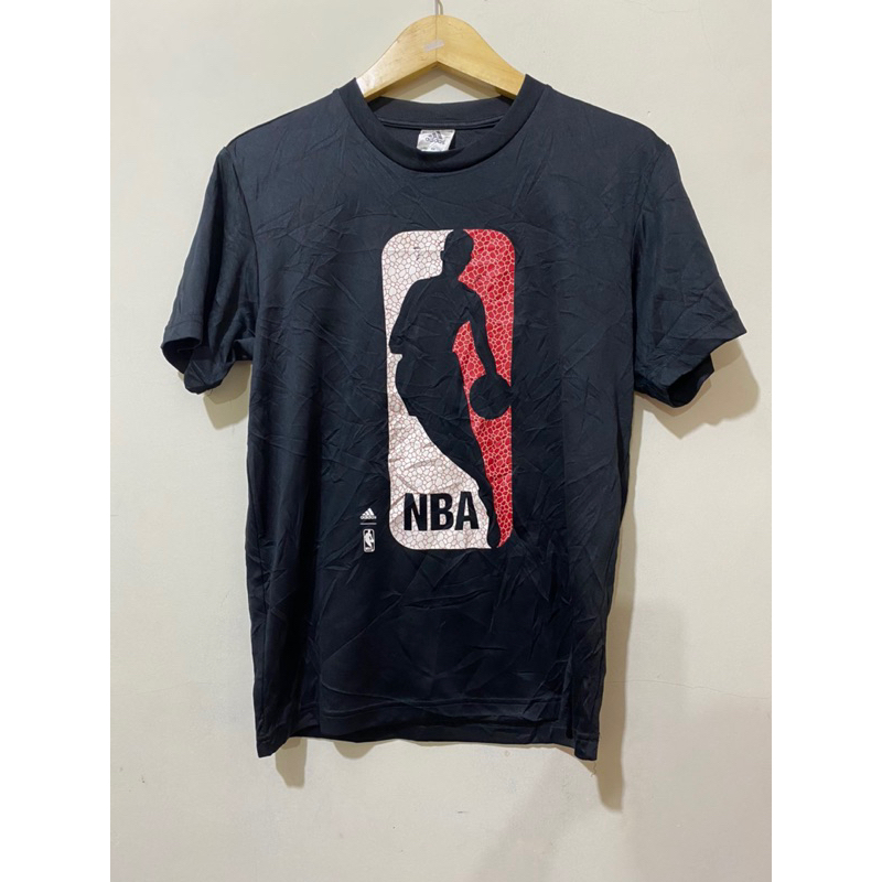 jersey olahrga Adidas NBA