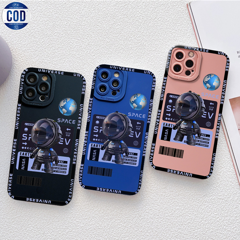 SBK - Softcase Pro Camera INFINIX SMART 5 HOT 10 HOT 10S SMART 6 3/64 HOT 10 PLAY HOT 11 PLAY HOT 11