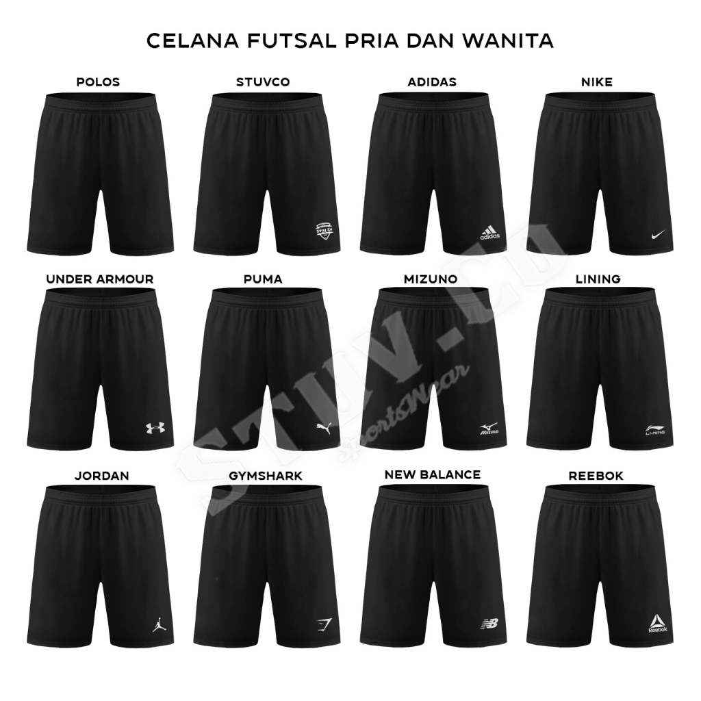 PAKET 3IN1 KAOS DRIFIT LEGGING PANJANG DAN CELANA PENDEK OLAHRAGA FUTSAL SEPAKBOLA BASKET BADMINTON UNISEX