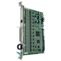 Card KX-TDA1178