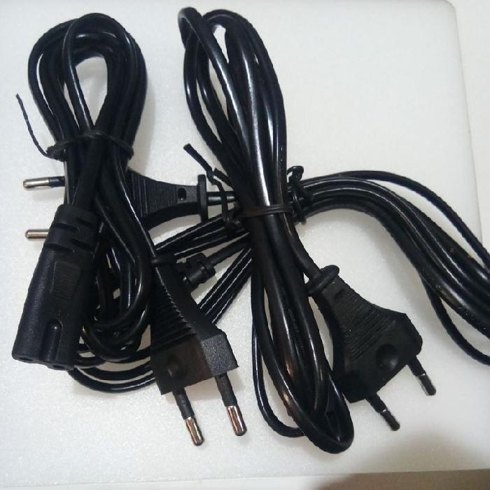 Kabel Adaptop Laptop/ Radio / Magic Com