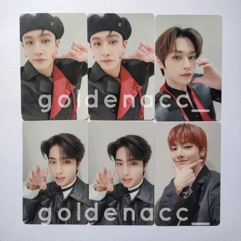 pc the sound stray kids skz offline event saitama day 2 pob bang chan leeknow lee know han jisung i.